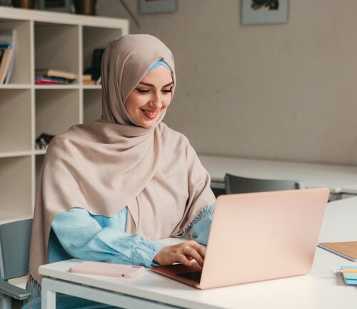 Layanan Paket Internet 3