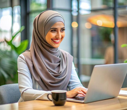 Layanan Paket Internet 9