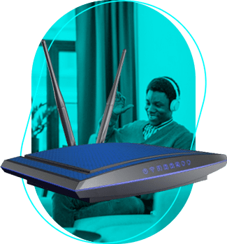 bg home 4-ningsih net (1)