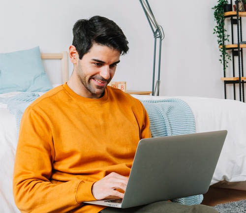 gambar layanan 5-ningsih net